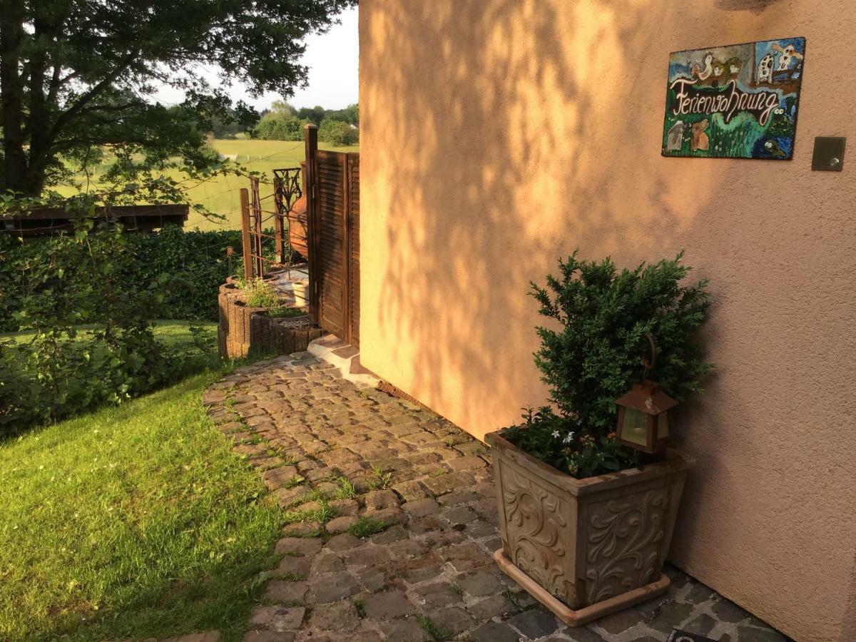 Le Mignon * Illingen (Saarland)
