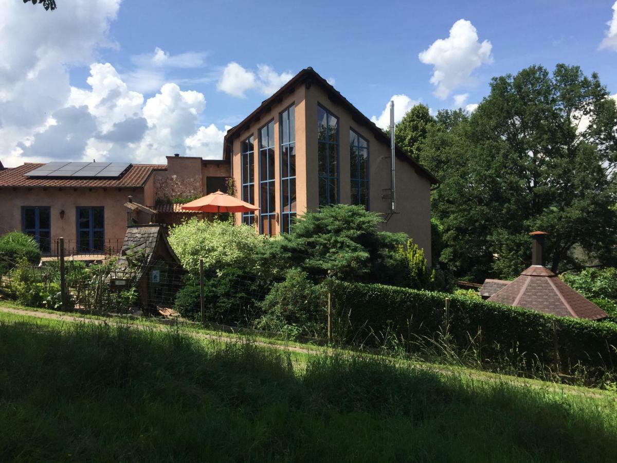 Le Mignon Illingen (Saarland)