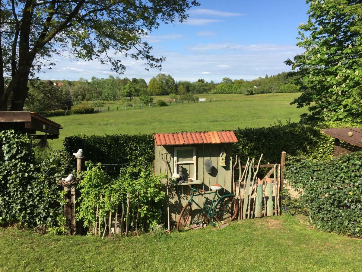 Le Mignon Illingen (Saarland)